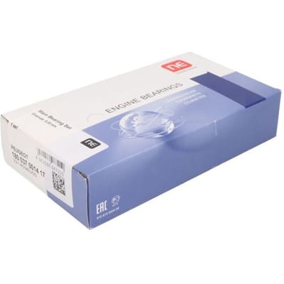 Krukaslagerset NE 6037133000