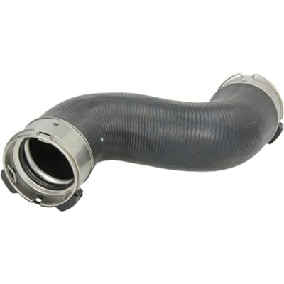 Laadluchtslang FEBI BILSTEIN 49708 links