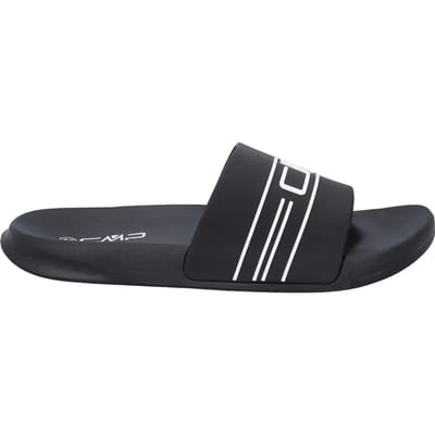 Teenslippers Cmp 3Q97857U901