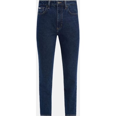 Damesjeans Guess G06 Mom