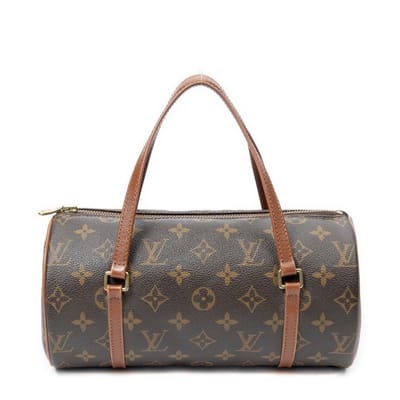 Papillon 26  handtas