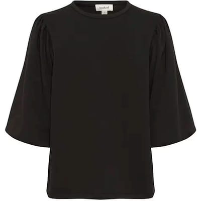 Dames sweatshirt Soaked in Luxury Magana