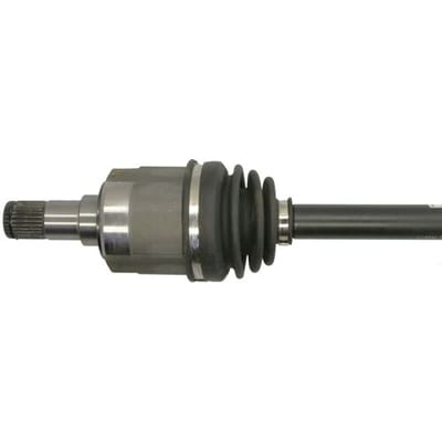 As POINT GEAR PNG75901
