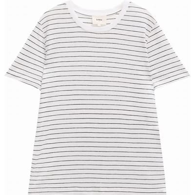 T-shirt dames Artlove Lena