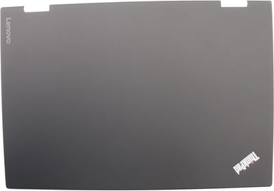 Lenovo 01HY963 laptop reserve-onderdeel Displayafdekking