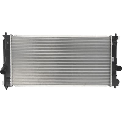 Radiator, motorkoeling KOYORAD PL010929