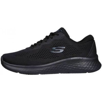 Sneakers Skechers -