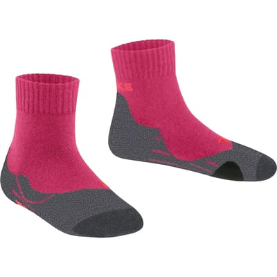 Shorts sokken voor kinderen Falke TK2