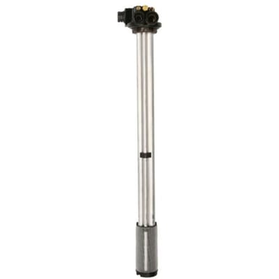 Benzine-niveaumeter DT SPARE PARTS 6.33811