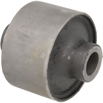Voorste draagarm silentblock MEYLE 7146100002