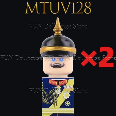 Hoge Kwaliteit Ww1 Hoge Kwaliteit Duitse Hoge Kwaliteit Pruisische Hoge Kwaliteit Koning Hoge Kwaliteit Wilhelm II Leger stijl Hoge Kwaliteit Gebouw Hoge Kwaliteit