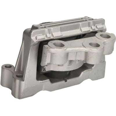 Motorsteun DELPHI TEM133