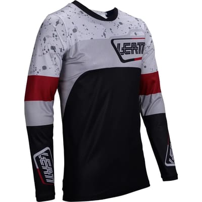 Motorcross trui Leatt 4.5 Enduro