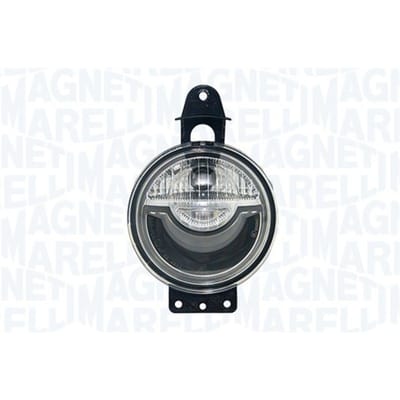 Dagrijlicht MAGNETI MARELLI 712400151120