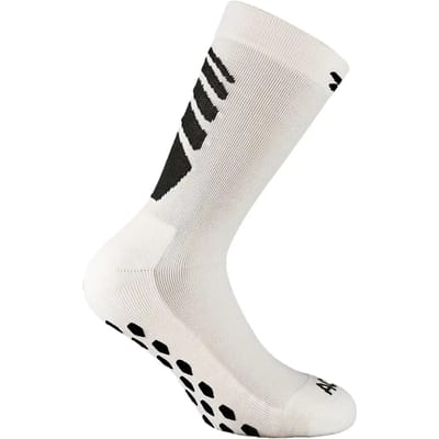 Antislip Technische Sokken Aggs