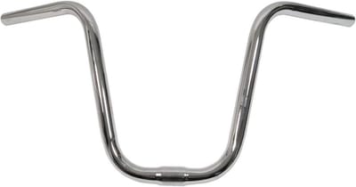 Educatieve Fietsstuur met 60 cm Greepbreedte voor Comfortabel Fietsen