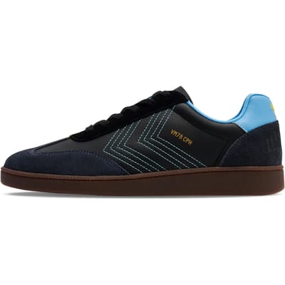 Indoor schoenen Hummel VM78 CPH EL PASO