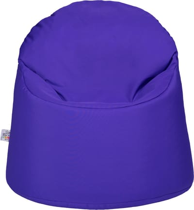 Zitzak kind - Zitzak voor Kinderen - kinderzetel - Binnen Zitzak Kinderen - Waterbestendig Zitzakken - Bean bag Kindersofa - Zitzak Kinderkamer