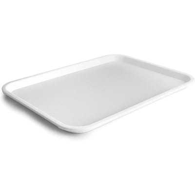 Tray Lacor Fast Food