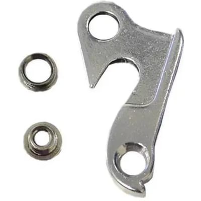 Derailleurhanger Krayton Bergamont,Merida