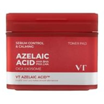 VT - AZ Care Toner Pad - Tonerpads