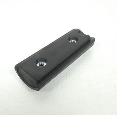 Caoutchouc repose pied pour moto Yamaha 600 Yzf R Thunder Cat 3YX-27413 Neuf