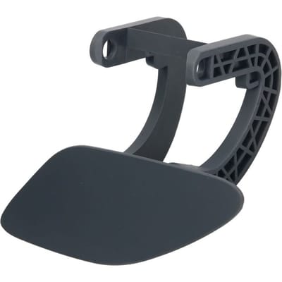Bumper - onderdelen BLIC 5513-00-3580918P