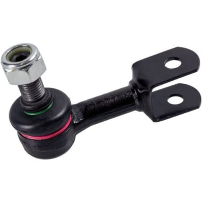 Stabilisatorstang FEBI BILSTEIN 34661