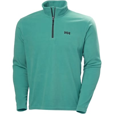 1/2 rits fleece Helly Hansen Daybreaker