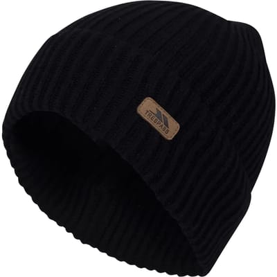 Cap Trespass Dornan