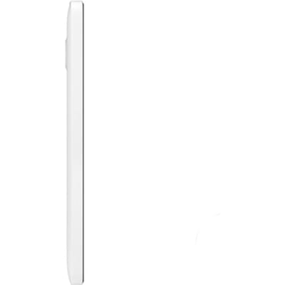 Gerenoveerde Nokia Lumia 640 XL Originele 8MP Camera Quad-core 8GB ROM 1GB RAM telefoon Dual SIM simple set