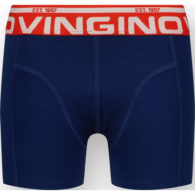Boxer Strong 5-pack