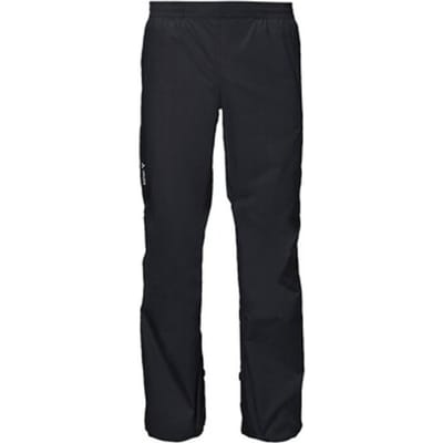 Broek Vaude -