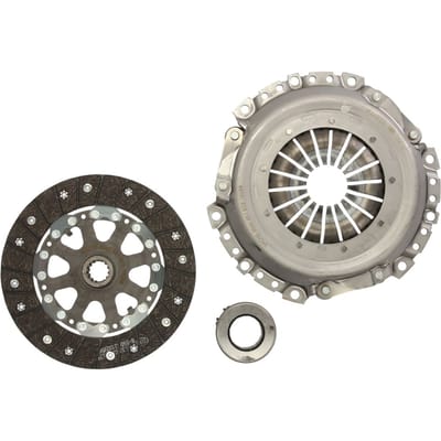 Koppelingsset SACHS 3000 951 573