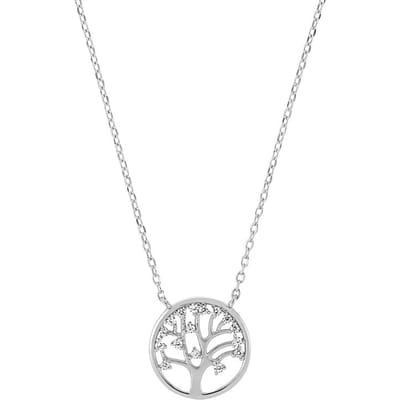 FAVS Ketting 88386728