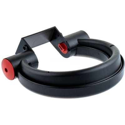 Handle