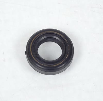 Joint spi axe kick pour scooter Suzuki CS 50 1982 à 1983 09285-14001 13x24x6mm