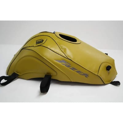 Motorfiets tankbeschermer Bagster fzs 600 fazer