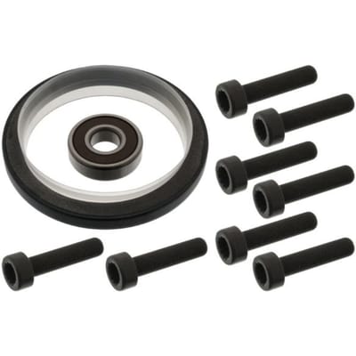 Reparatieset, vliegwiel FEBI BILSTEIN 100156