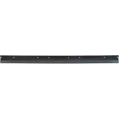 Bumper - spoiler BLIC 5511-00-6044220P
