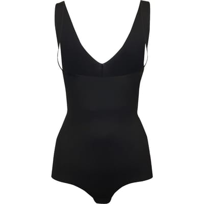 MAGIC Bodyfashion - Maat M - Maxi Sexy Bodybriefer - Zwart