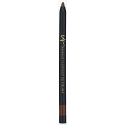 ENPRANI - Inkronize Powerproof Gel Eyeliner - 2 Colors #02 Modern Brown