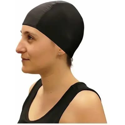 Lycra badmuts Softee