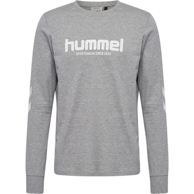 T-shirt Hummel Legacy 2.0