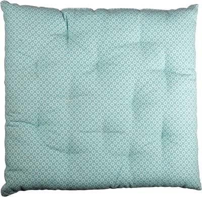 Mattress Little Diamond | 40 X 40 | Sierkussen Voor Woonkamer Of Slaapkamer