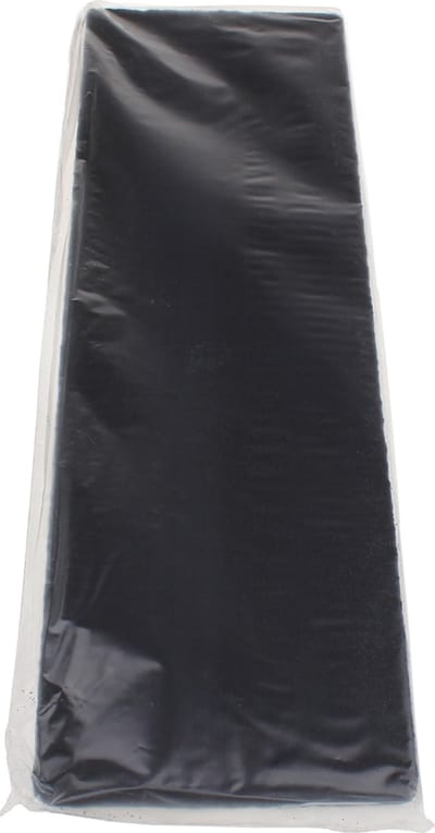 Novy Monoblock Recirculatiefilter 662060 / 563-80075