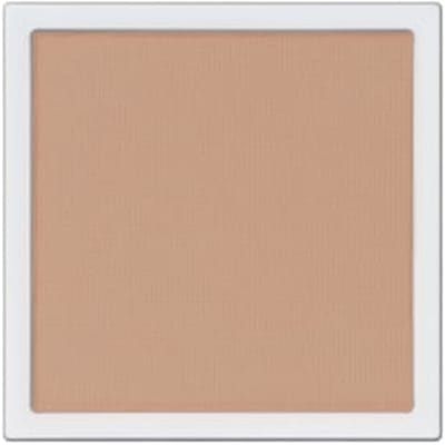ADDICTION - The Single Eyeshadow Matte 004M Main Team