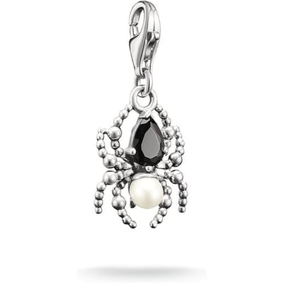 Thomas Sabo - 2230-167-7 - Charm - 2,7cm - Charm Club