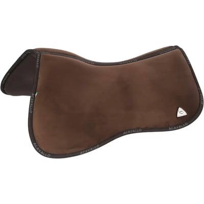 Paardenschokdemper Acavallo MF HPS CW-CS