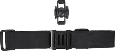 RFR HOOFDBAND VOOR POWER LIGHT 850